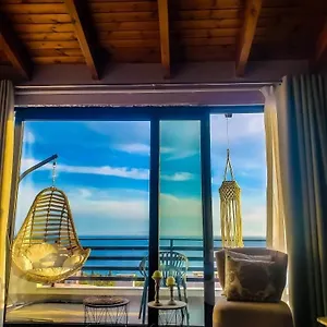 hotel-natali.albaniahotels.org/
