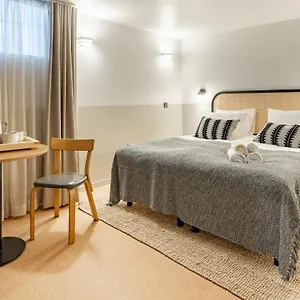 bob-w-kluuvi.tophotelshelsinki.com/