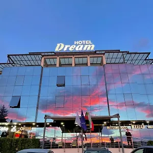hotel-dream-sofia.sofiahotelsbg.com/