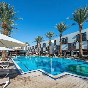 la-playa-eilat-hotel.eilathotels.net/